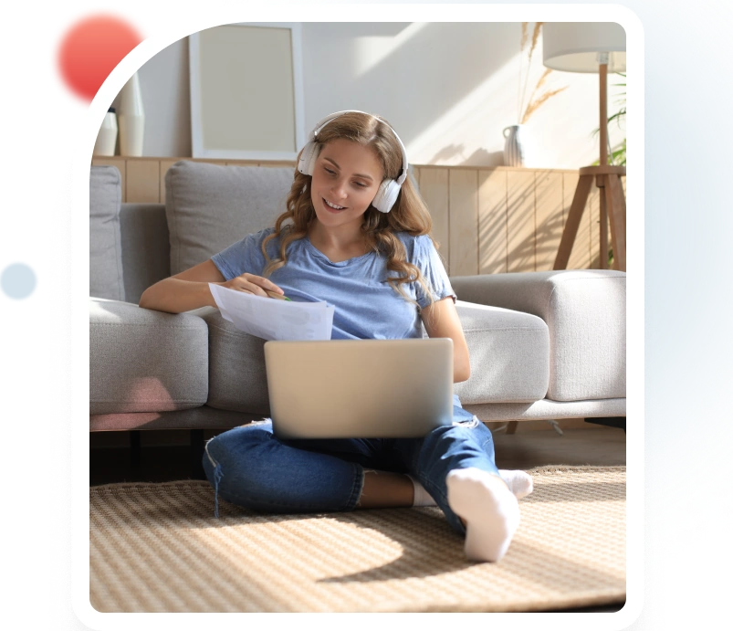 Pic mob 1 Мбит/с